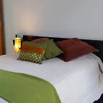 Apartamento Blue Sea