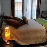 Apartamento Blue Sea Nazaré