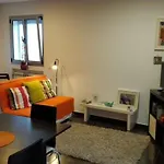 Blue Sea Apartamento