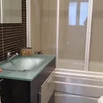 Apartamento Blue Sea Nazaré