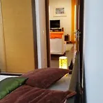 Apartamento Blue Sea *