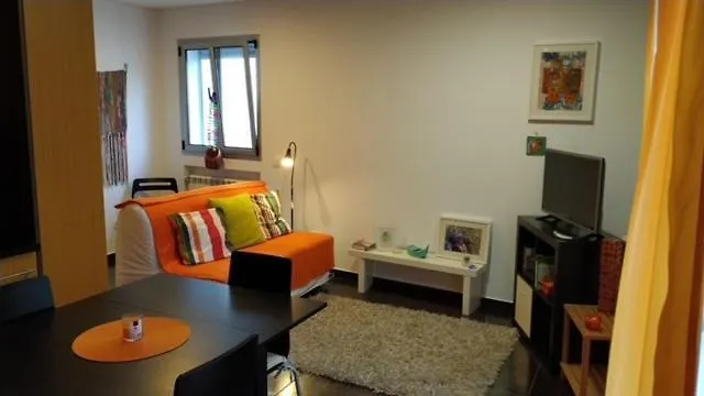 Blue Sea Apartman